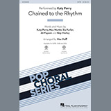 Mac Huff Chained To The Rhythm 193822