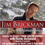 Mac Huff Coming Home For Christmas 98196