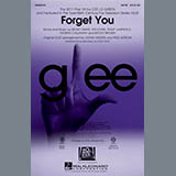 Mac Huff Forget You 86211