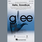 Mac Huff Hello, Goodbye 290379