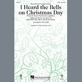 Mac Huff I Heard The Bells On Christmas Day 88298