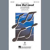 Mac Huff Live Out Loud 151315
