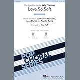 Mac Huff Love So Soft 198001