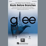 Mac Huff Roots Before Branches 96512