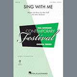 Mac Huff Sing With Me 178996