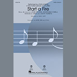 Mac Huff Start A Fire 183669