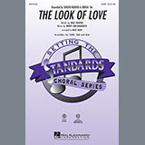 Mac Huff The Look Of Love 289679