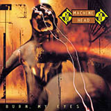 Machine Head Davidian 197608