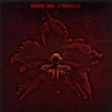 Machine Head From This Day 52409