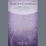 Mack Brock Still In Control (arr. Sean Paul) 1683109
