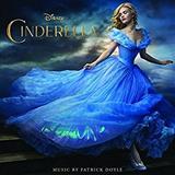 Mack David, Al Hoffman and Jerry Livingston Cinderella Medley (arr. Jason Lyle Black) 250279