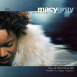Macy Gray The Letter 14680