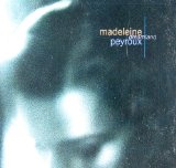 Madeleine Peyroux (Getting Some) Fun Out Of Life 47413