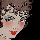 Madeline Hyde Little Girl 113402