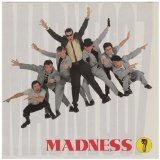 Madness Grey Day 38894