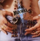 Madonna Act Of Contrition 114711