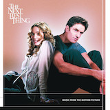 Madonna American Pie 105193