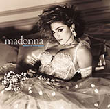 Madonna Into The Groove 519683