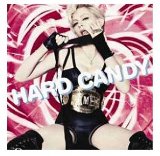 Madonna Miles Away 45704