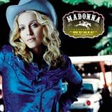 Madonna Music 157349