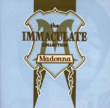 Madonna Papa Don't Preach 418646
