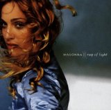 Madonna Ray Of Light 106808