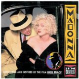 Madonna Sooner Or Later (I Always Get My Man) 76562