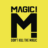 MAGIC! Rude 157868