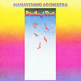 Mahavishnu Orchestra Birds Of Fire 162198