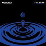Major Lazer Cold Water (feat. Justin Bieber and MØ) 1358863