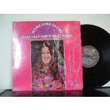 Mama Cass Elliot New World Coming 151821
