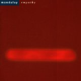 Mandalay Beautiful 42187