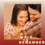 Mandy Moore Only Hope 21599