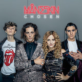 Maneskin Beggin' 514343
