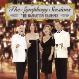Manhattan Transfer Route 66 893598