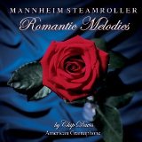 Mannheim Steamroller Bittersweet 54758