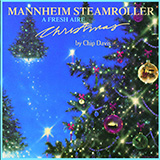 Mannheim Steamroller Carol Of The Bells 1591861