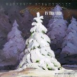 Mannheim Steamroller Christmas Lullaby 57000