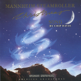 Mannheim Steamroller Feliz Navidad 198606