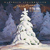 Mannheim Steamroller Jingle Bells 1599133