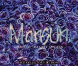 Mansun Mansun's Only Love Song 39594
