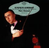 Marc Almond Jacky 23229