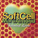Marc Almond Tainted Love 23512