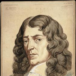 Marc-Antoine Charpentier Prelude (from Te Deum) 46769