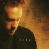 Marc Cohn Ghost Train 494590