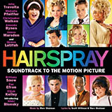 Marc Shaiman & Scott Wittman Welcome To The 60's (from Hairspray) 1302124