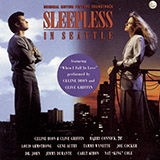 Marc Shaiman A Wink And A Smile 179730