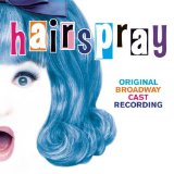 Marc Shaiman Good Morning Baltimore 25340