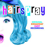 Marc Shaiman I Can Hear The Bells 25850