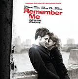 Marcelo Zarvos Caroline 75590